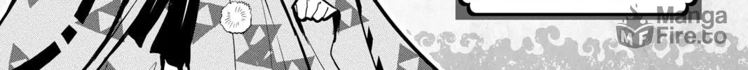 The Elusive Samurai Chapter 7 page 54 - 