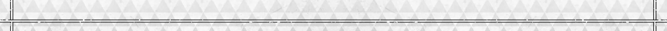 The Elusive Samurai Chapter 7 page 56 - 