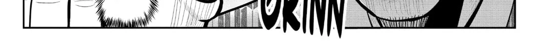 The Elusive Samurai Chapter 8 page 2 - 