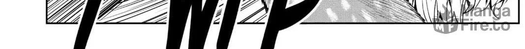 The Elusive Samurai Chapter 8 page 12 - 