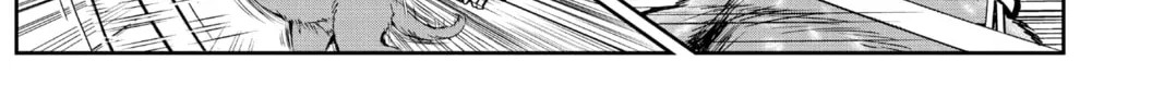 The Elusive Samurai Chapter 8 page 14 - 
