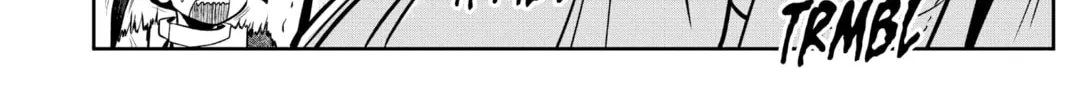 The Elusive Samurai Chapter 8 page 16 - 