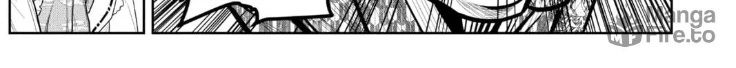 The Elusive Samurai Chapter 8 page 18 - 