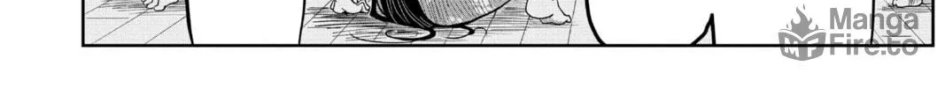 The Elusive Samurai Chapter 8 page 20 - 