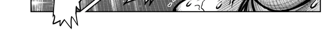 The Elusive Samurai Chapter 8 page 28 - 