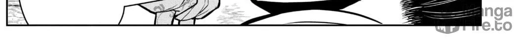 The Elusive Samurai Chapter 8 page 30 - 