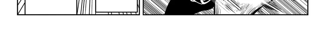 The Elusive Samurai Chapter 8 page 4 - 