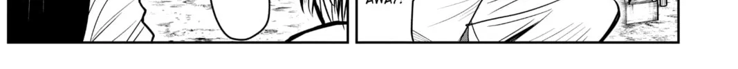 The Elusive Samurai Chapter 8 page 34 - 