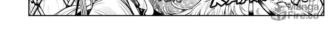 The Elusive Samurai Chapter 8 page 36 - 