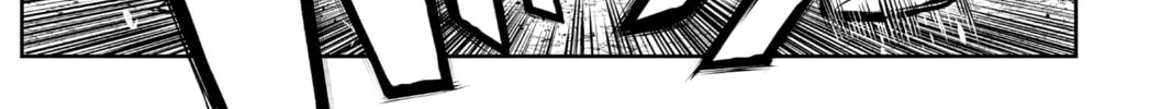 The Elusive Samurai Chapter 8 page 38 - 