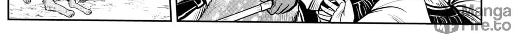 The Elusive Samurai Chapter 8 page 10 - 