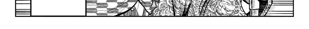 The Elusive Samurai Chapter 9 page 2 - 