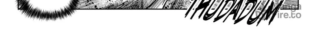 The Elusive Samurai Chapter 9 page 12 - 