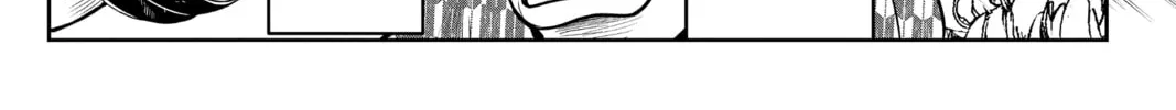 The Elusive Samurai Chapter 9 page 14 - 