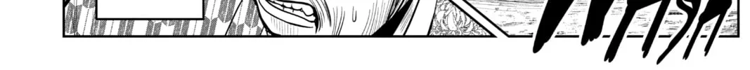 The Elusive Samurai Chapter 9 page 16 - 