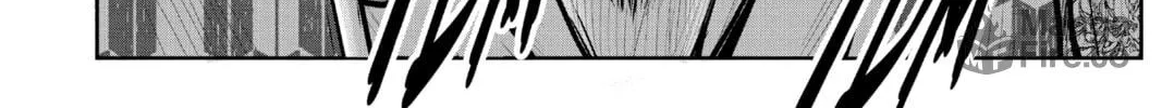 The Elusive Samurai Chapter 9 page 20 - 