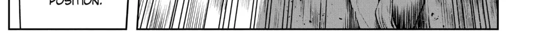 The Elusive Samurai Chapter 9 page 22 - 