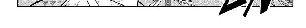 The Elusive Samurai Chapter 9 page 28 - 