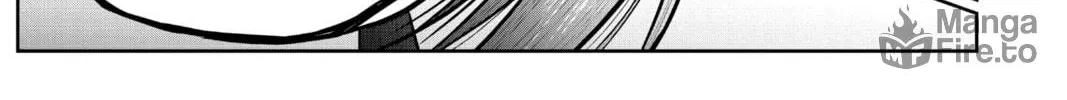 The Elusive Samurai Chapter 9 page 30 - 