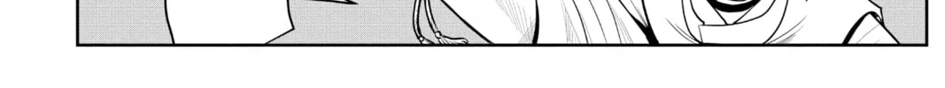 The Elusive Samurai Chapter 9 page 32 - 