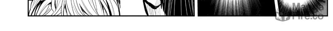 The Elusive Samurai Chapter 9 page 36 - 