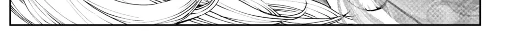 The Elusive Samurai Chapter 9 page 38 - 