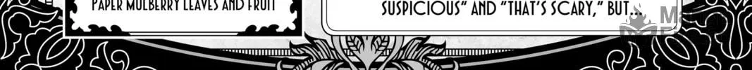 The Elusive Samurai Chapter 9 page 40 - 