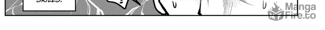 The Elusive Samurai Chapter 9 page 6 - 