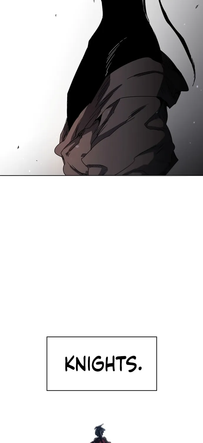The Ember Knight Chapter 1 page 19 - 