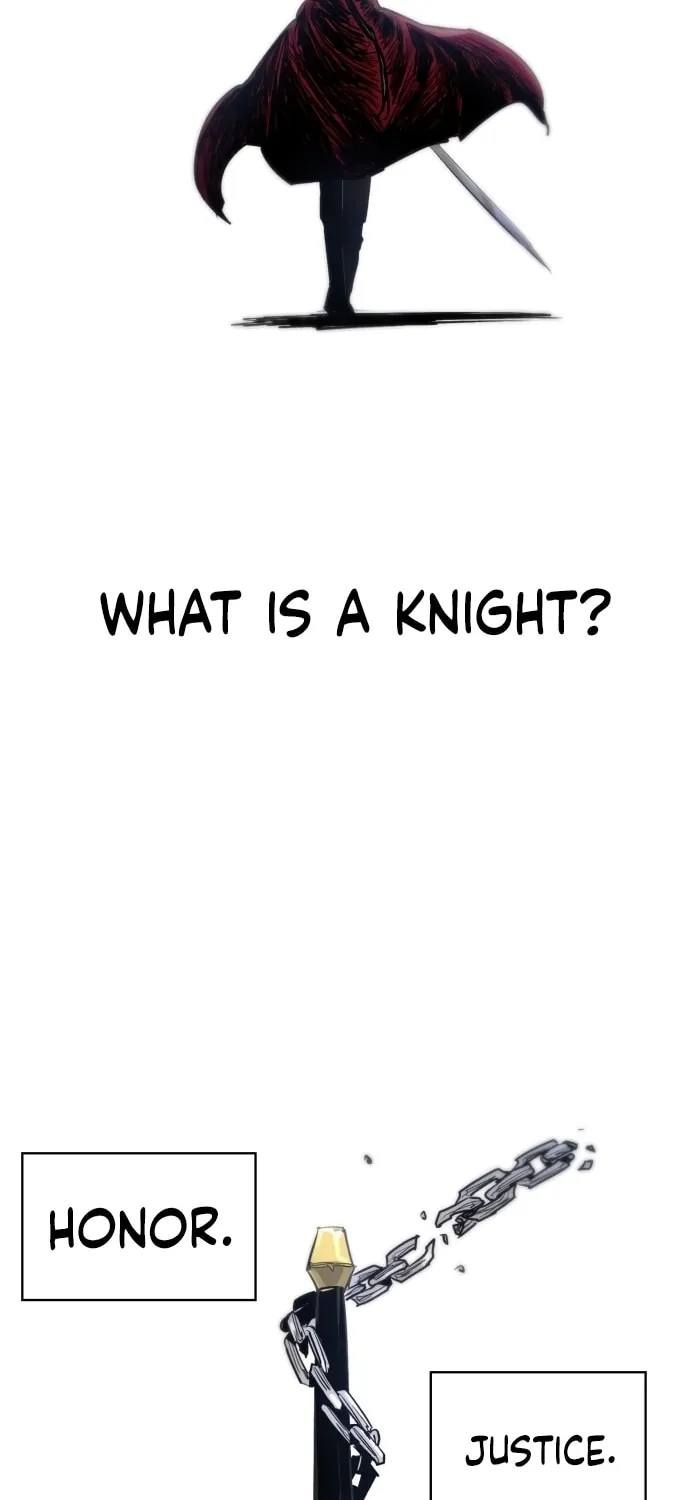 The Ember Knight Chapter 1 page 20 - 