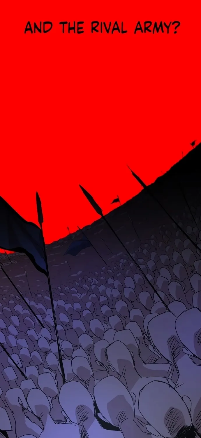 The Ember Knight Chapter 1 page 4 - 