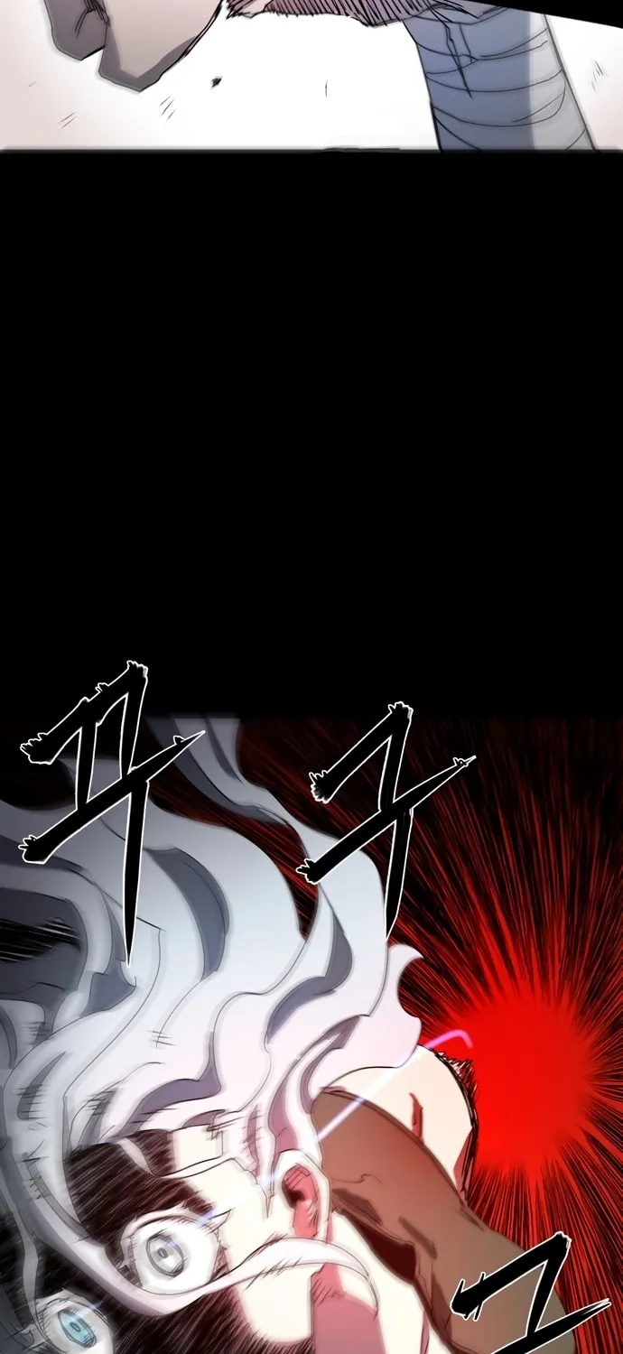 The Ember Knight Chapter 1 page 41 - 