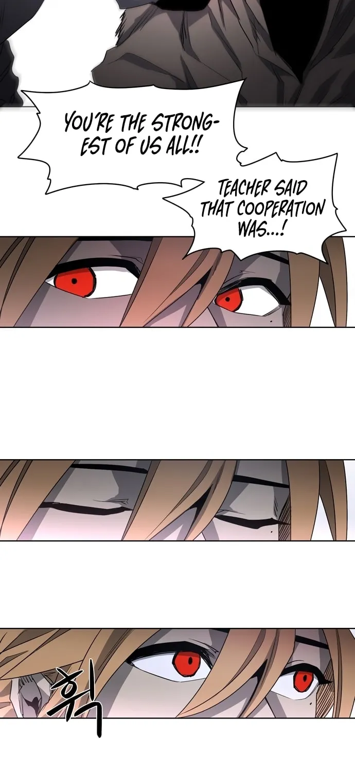 The Ember Knight Chapter 1 page 52 - 