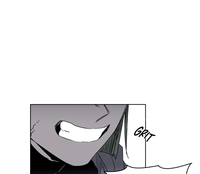 The Ember Knight Chapter 1 page 53 - 