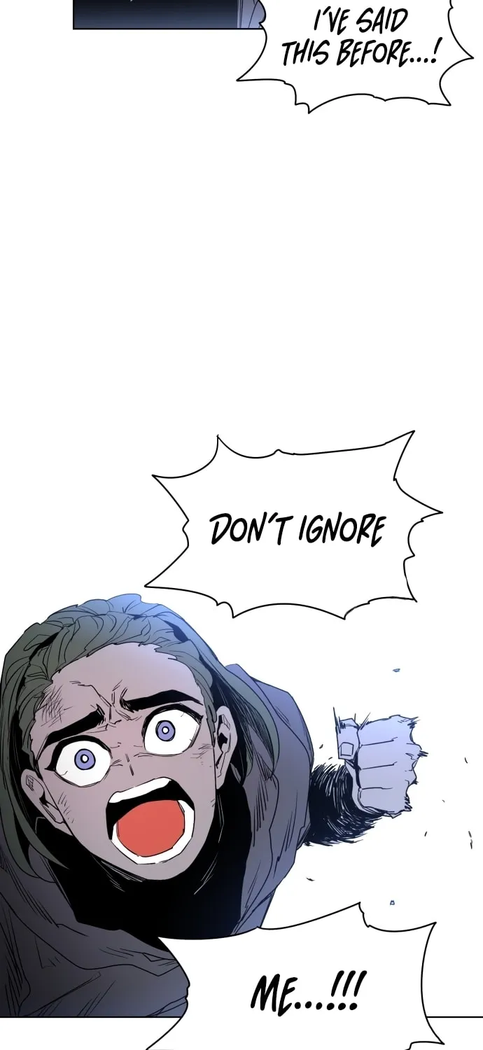 The Ember Knight Chapter 1 page 54 - 