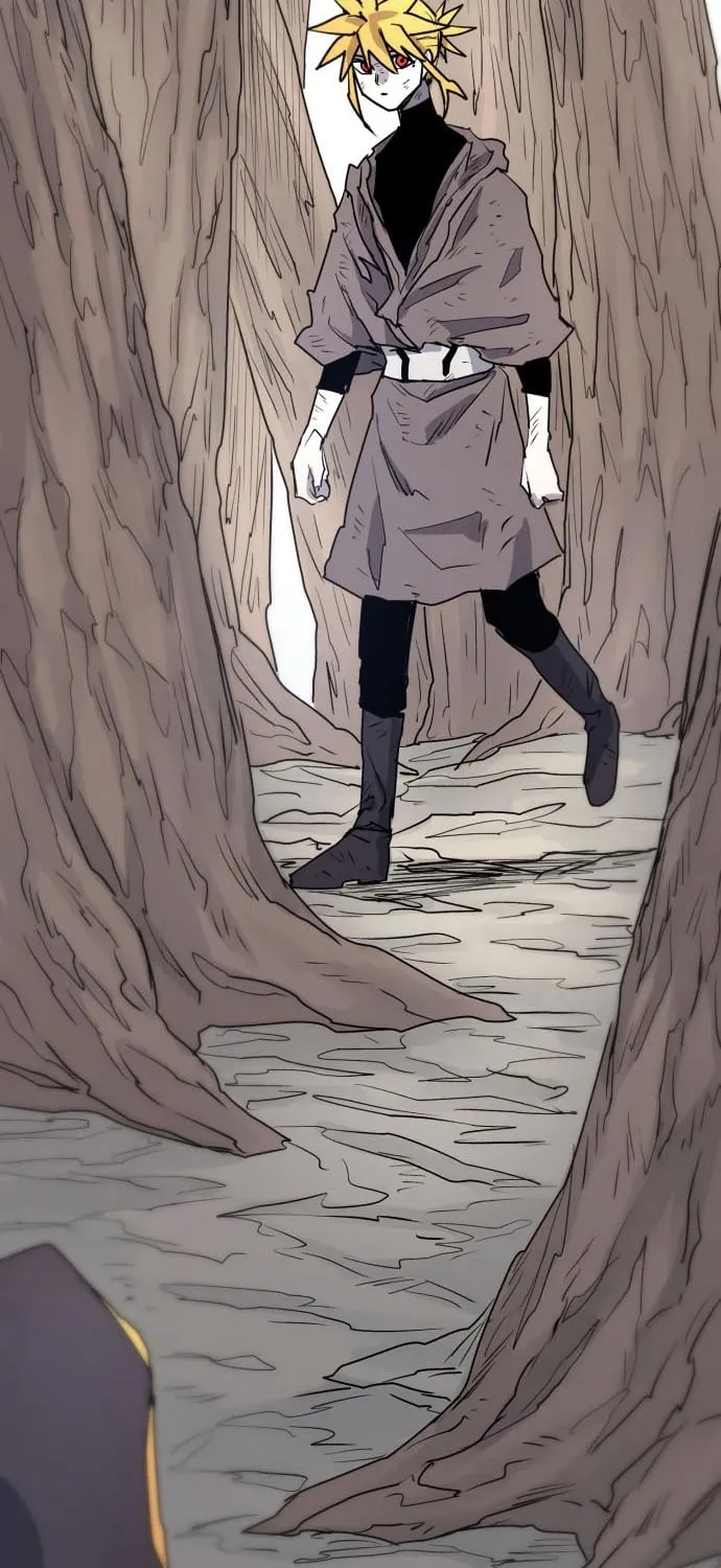 The Ember Knight Chapter 10 page 2 - 