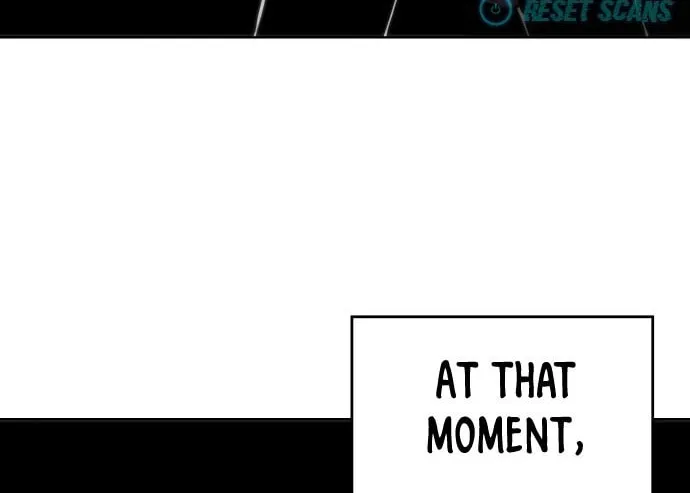 The Ember Knight Chapter 10 page 12 - 