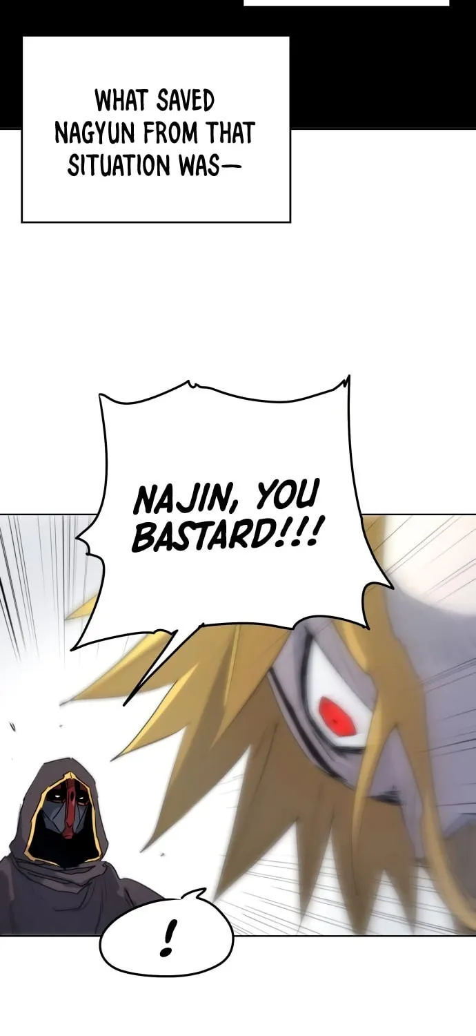 The Ember Knight Chapter 10 page 13 - 