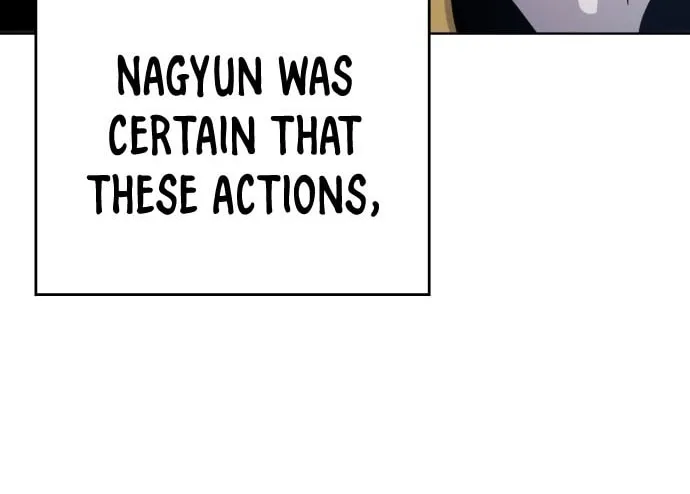 The Ember Knight Chapter 10 page 16 - 