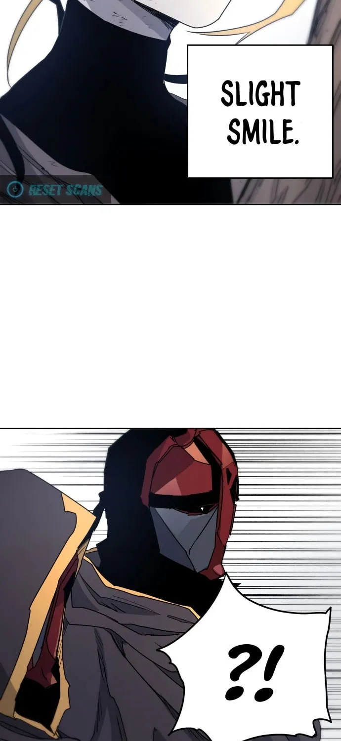 The Ember Knight Chapter 10 page 23 - 