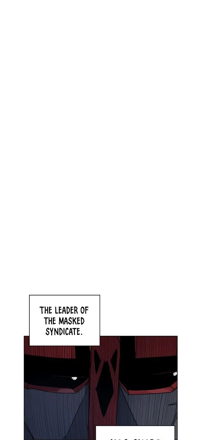 The Ember Knight Chapter 10 page 29 - 