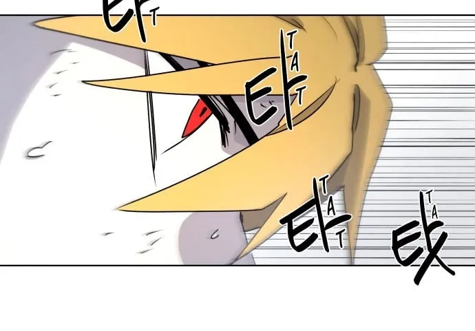 The Ember Knight Chapter 10 page 36 - 