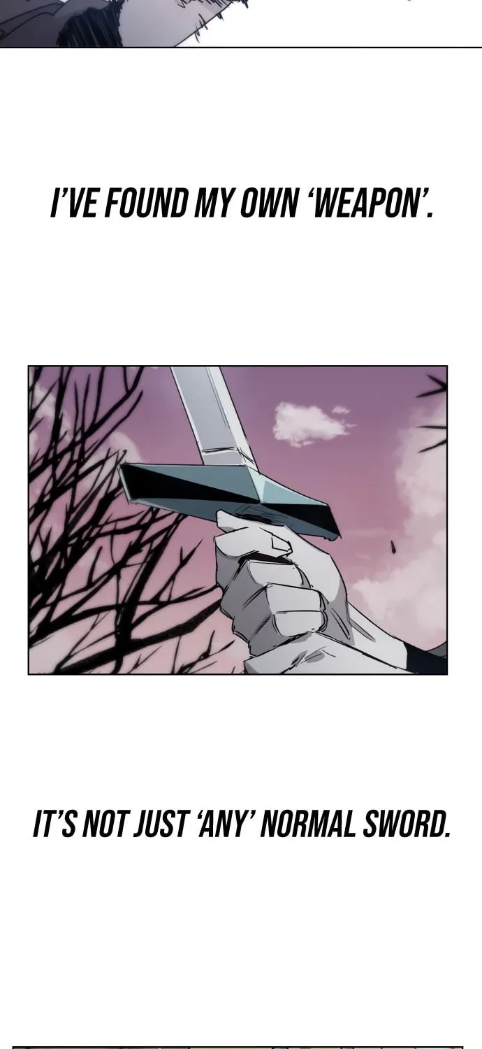 The Ember Knight Chapter 10 page 38 - 