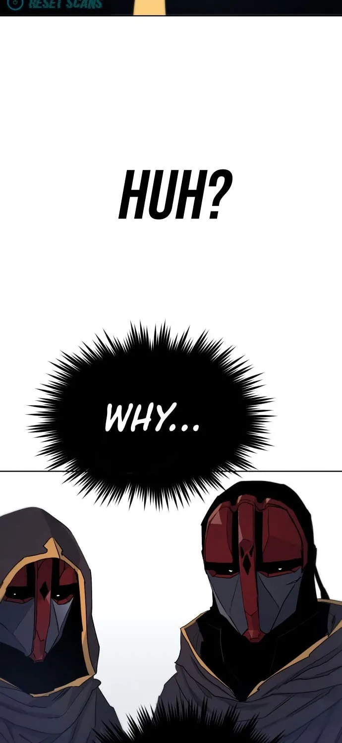 The Ember Knight Chapter 10 page 5 - 