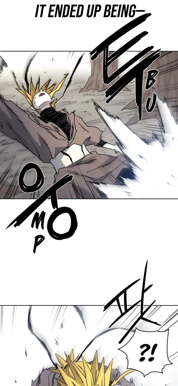 The Ember Knight Chapter 10 page 42 - 