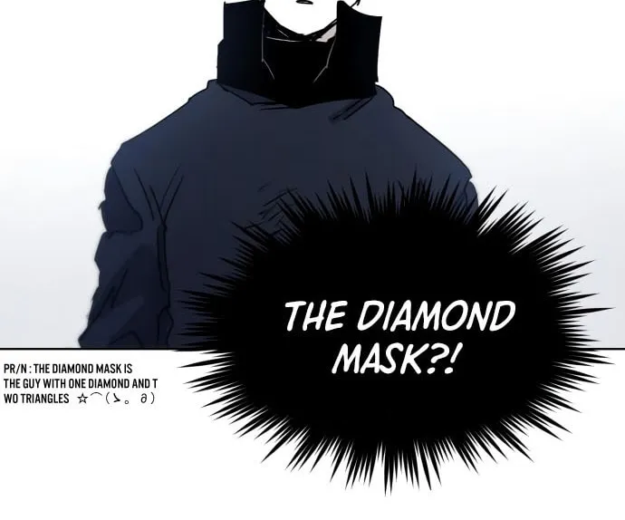 The Ember Knight Chapter 10 page 48 - 