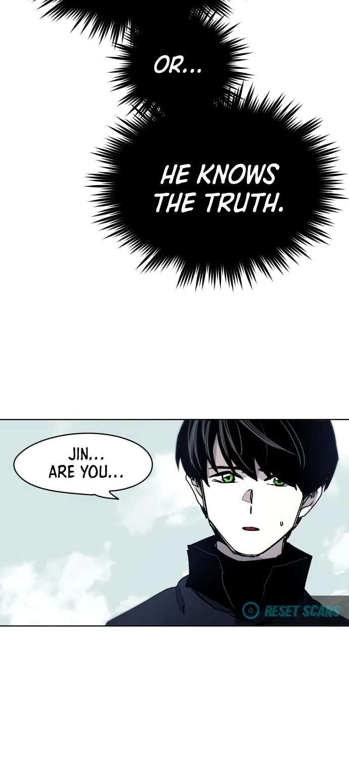 The Ember Knight Chapter 10 page 51 - 