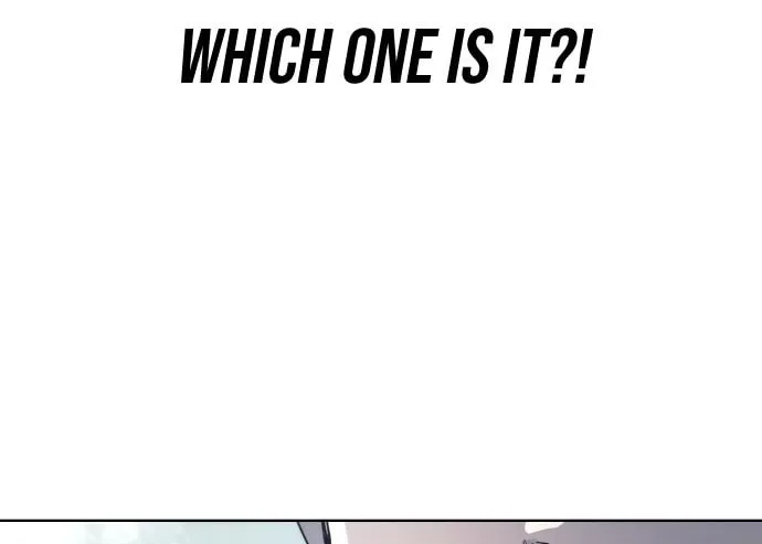 The Ember Knight Chapter 10 page 52 - 