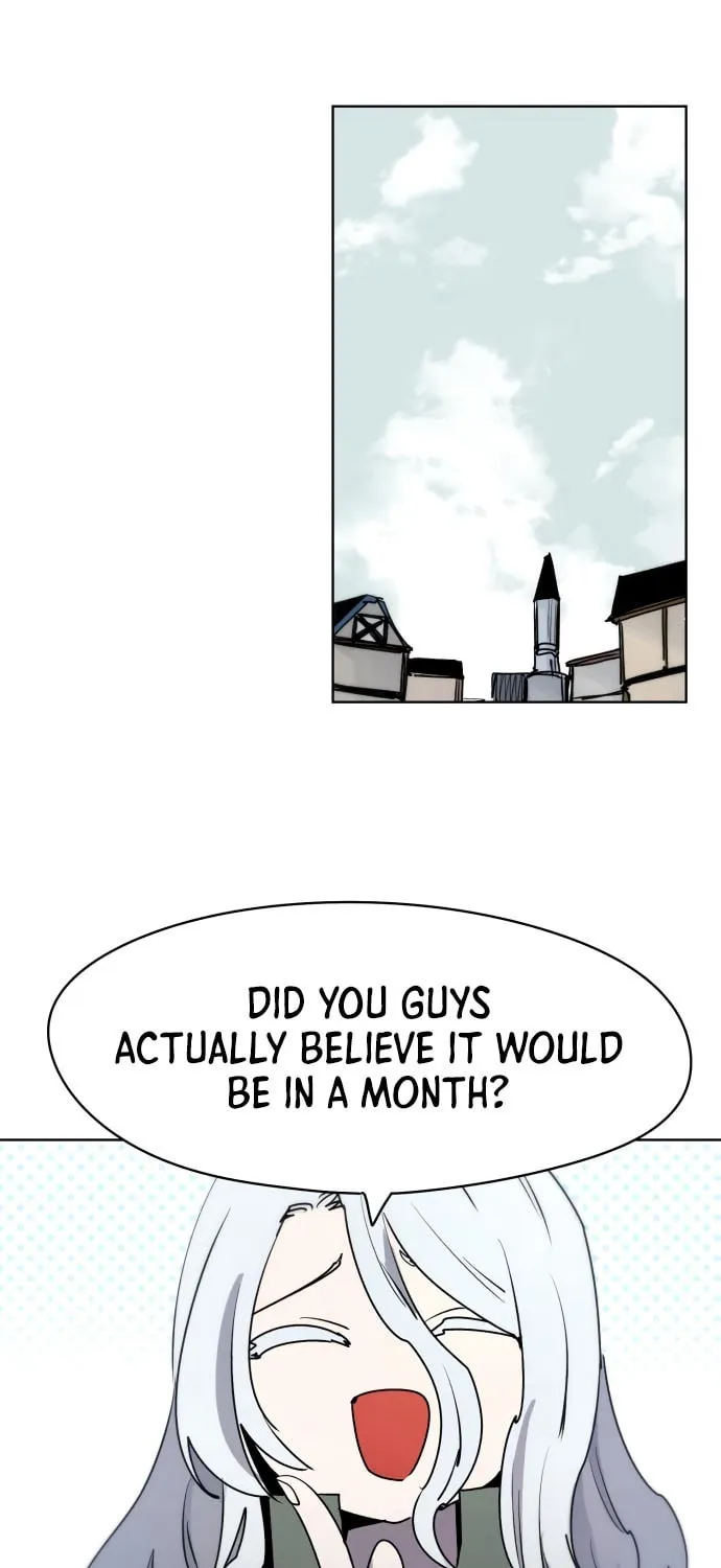 The Ember Knight Chapter 10 page 57 - 