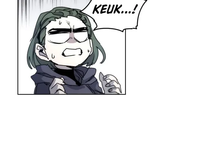 The Ember Knight Chapter 10 page 60 - 